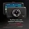 Blackview r8 sony starvis