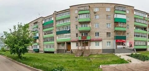 Стахановская 28