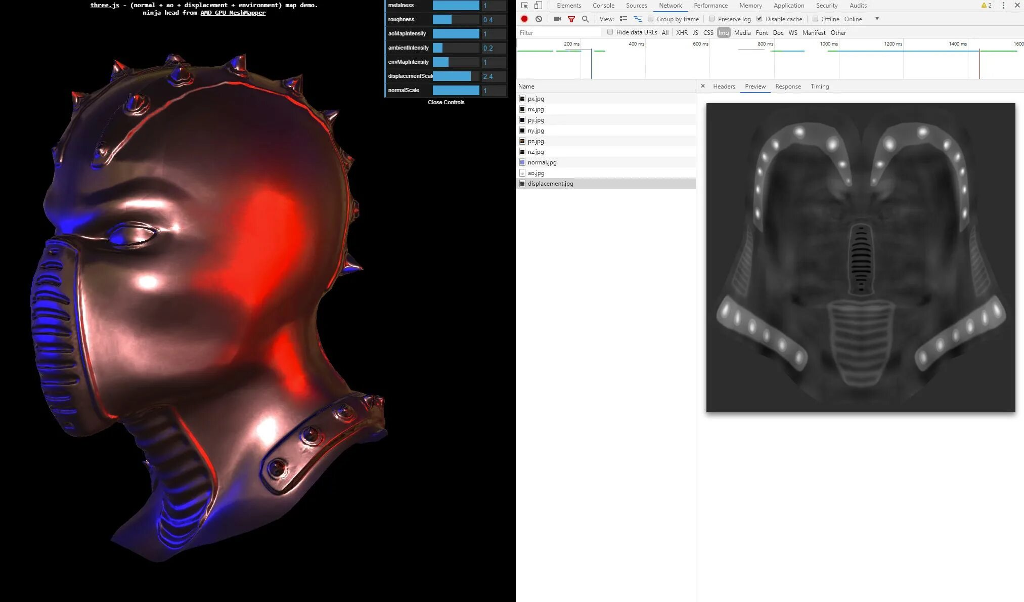 Blender displacement. Материал с displacement в блендере. нод displacement blender. displacement map blender. дисплейсмент мап текстура.
