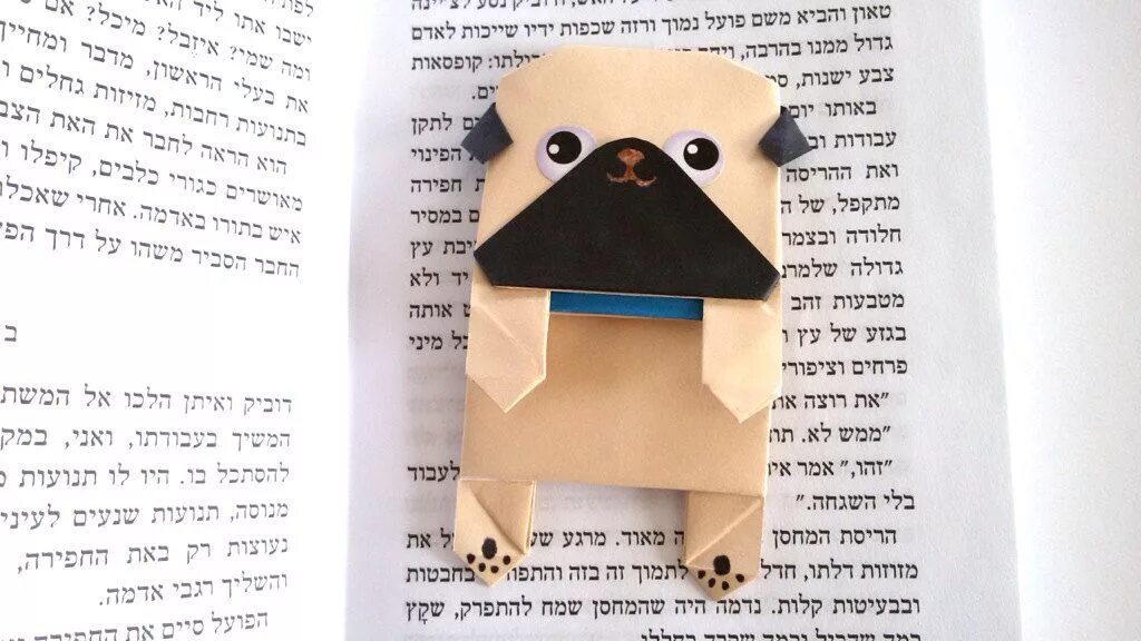 Мопс из бумаги схема Ginger The Pug Kaisa Paper toys, Paper toys template, Paper crafts