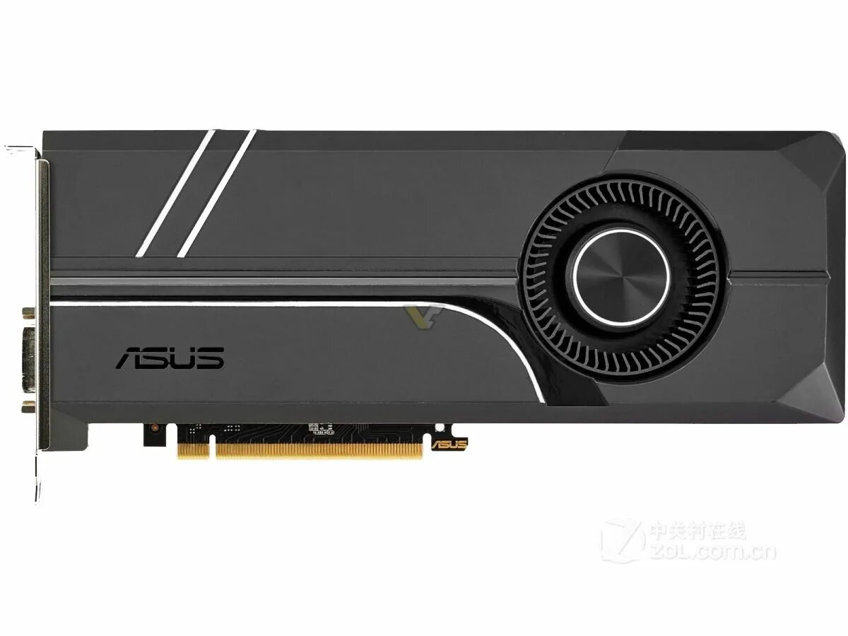 Geforce gtx 1070 turbo. Geforce gtx 1070 turbo