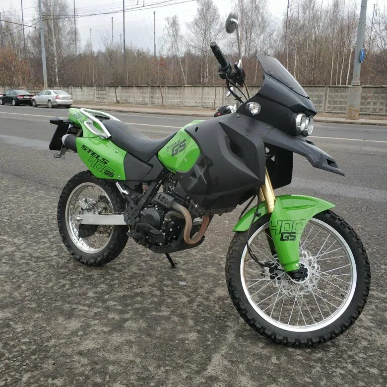 Stels 400 GS. Stels 400 GS эндуро. Стелс 400 эндуро GS коробка. Стелс 400 эндуро 2013. Стелс 400 купить