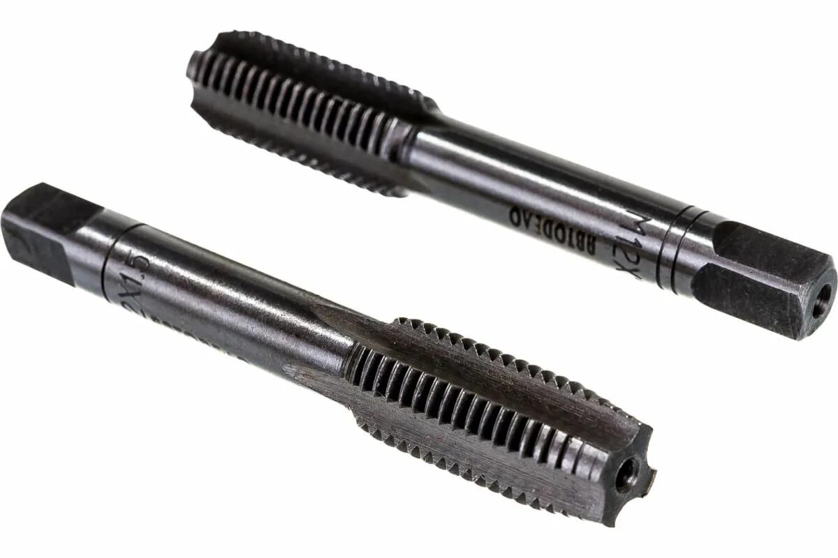0 t710m. 25. Метчики ручные м12. Метчик м5х0. Метчик м 4,5 (0,75) м/р.