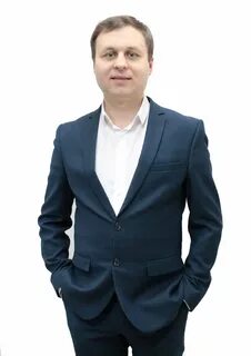 Юристы курган
