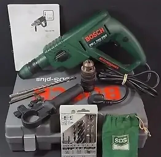 Перфораторы pbh 3000 fre. Перфоратор bosch 12v. Перфоратор бош pbh 3000 fre. Перфораторы pbh 3000 fre. Перфоратор bosch pbh 2500.