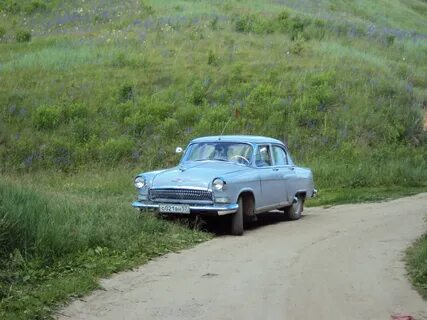 Первые 1000 км