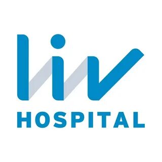 Hospital live