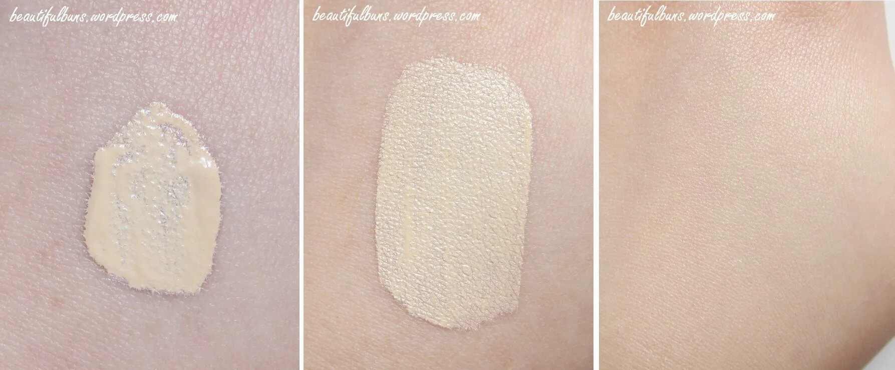 Teint concealer. Lancome тональная основа для лица teint miracle. ланком тональный крем.