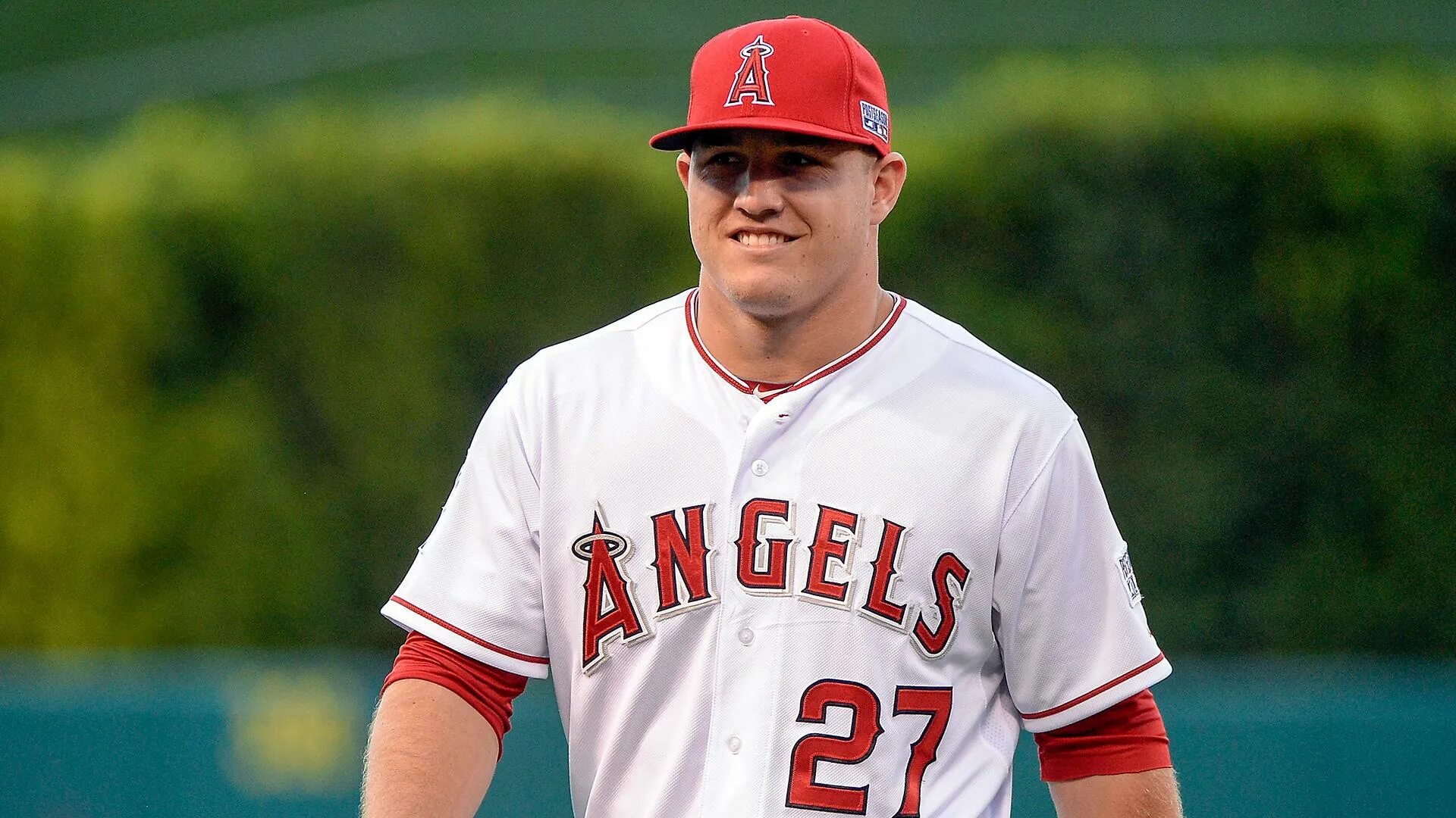 Mike are. Mike trout. майк уилерс 7ds. майк хирне. michael nelson trout.