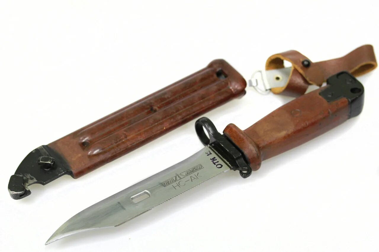 Армейский штык. Штык нож m9635. Штык-нож ак-47. Армейский штык нож ак 47. Штык-нож ак-74 ссср.