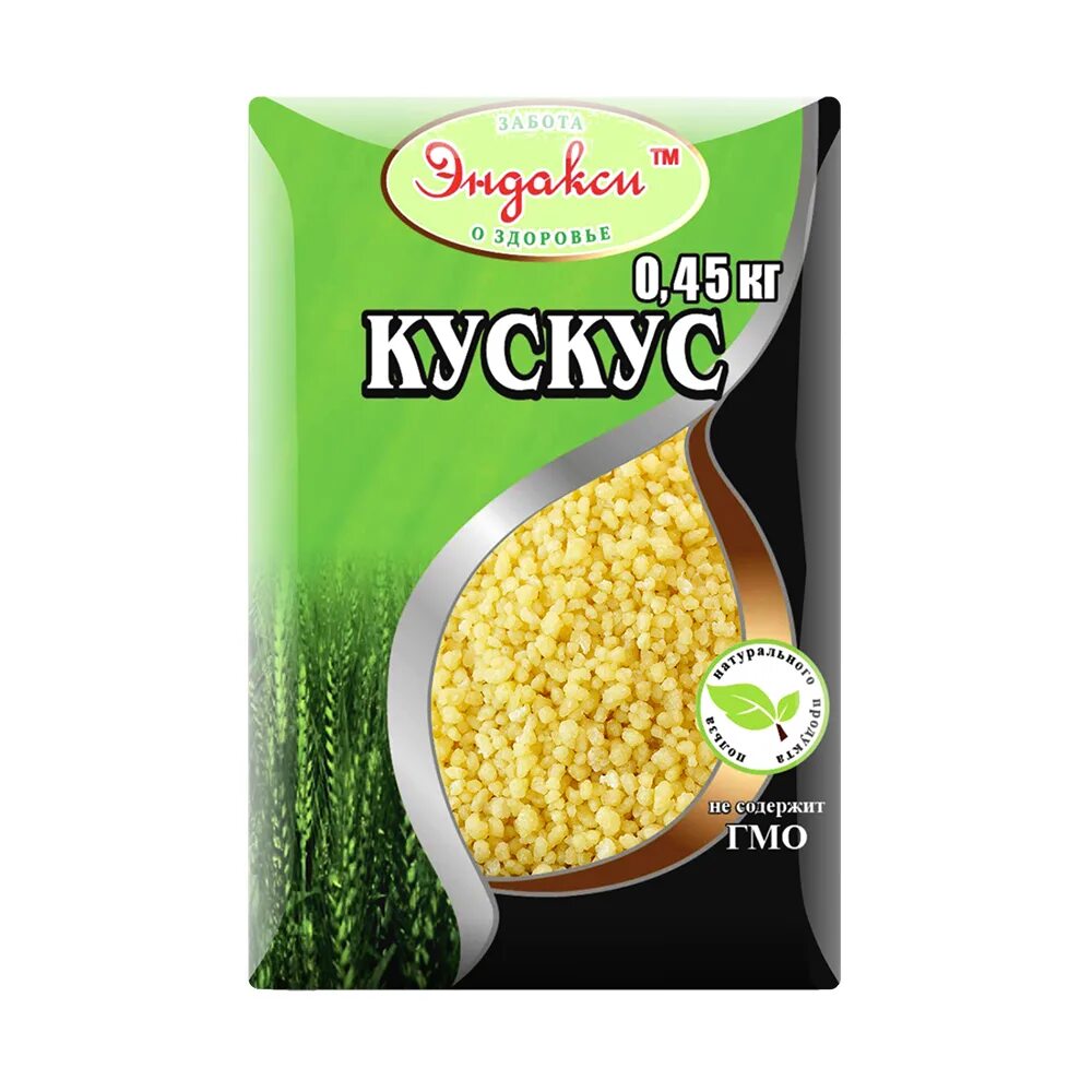Кускус что это за крупа из какого. Кускус «мистраль», 450 г. эндакси крупы. кус кус крупа. крупа кус кус фото.