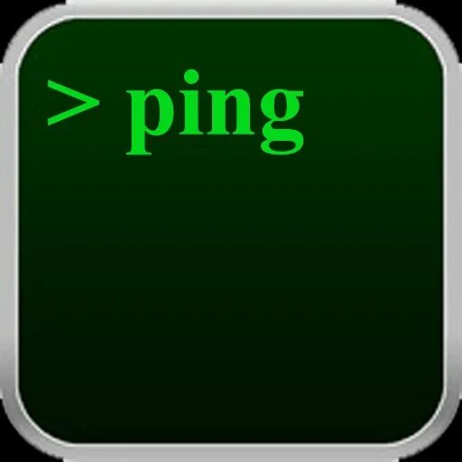 Пинг. Значок пинга. Пинг иконка. Ярлык пинг. Ping download