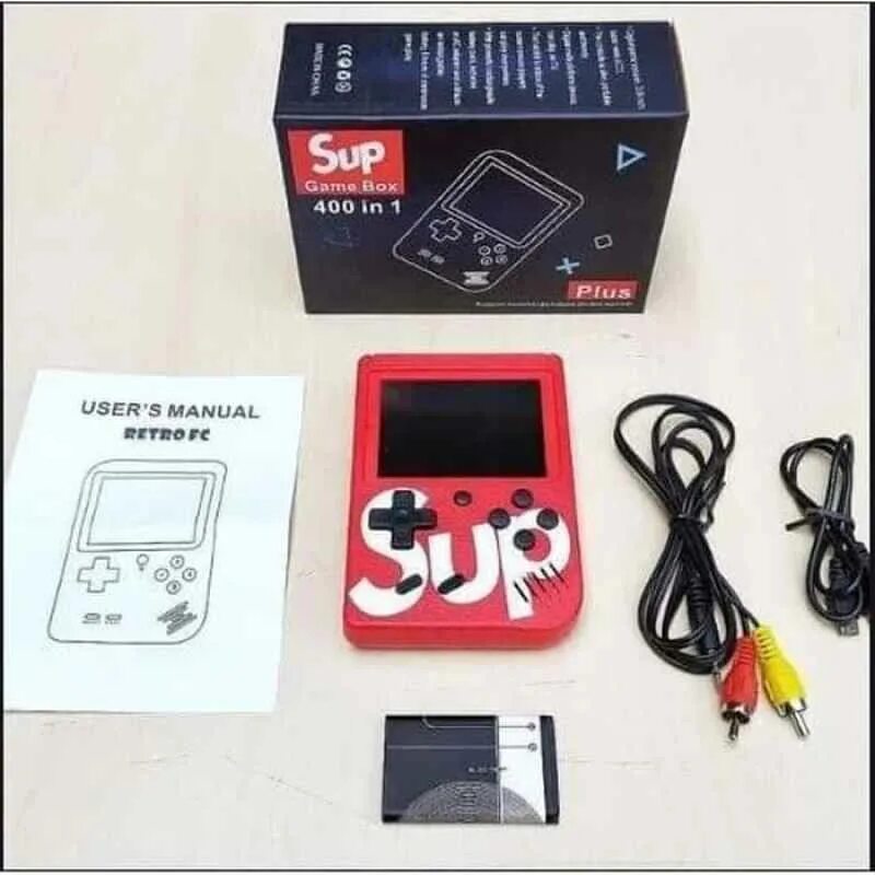 Игры sup 400. Приставка sup 400 в 1. sup game box 400 in 1. приставка sup 400 в 1 список игр. игровая приставка денди карманная.