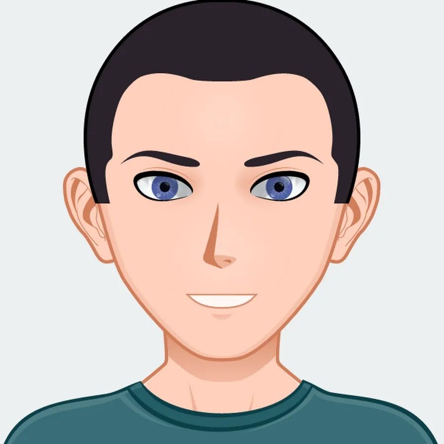 Аватарка пользователя. Аватар иконка. Наборы аватар. Аватар google. Аватарка дизайнера.