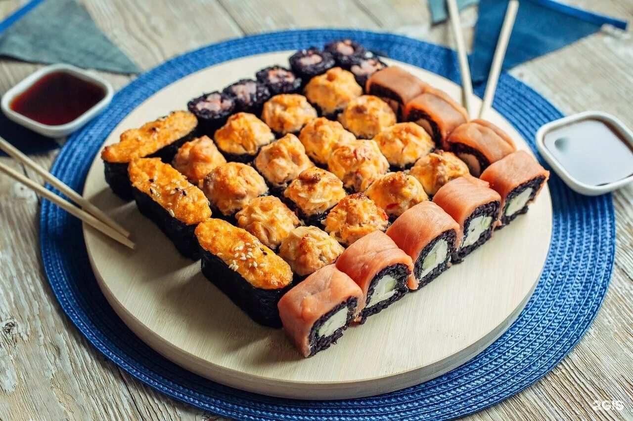 суши клаб петрозаводск на бульваре интернационалистов. суши клаб петрозаводск. суши клаб элиста. суши клаб петрозаводск на бульваре интернационалистов. суши клаб петрозаводск чапаева 49.