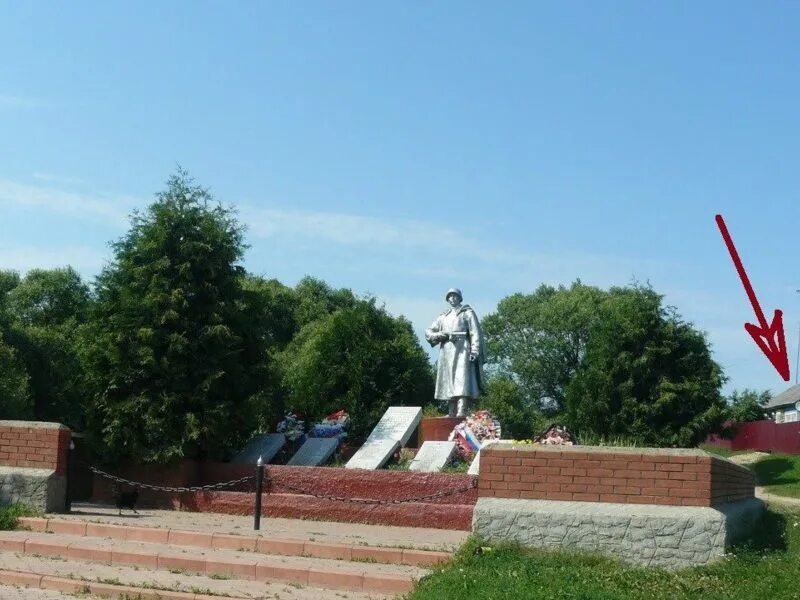 Детчино калужская область дома. Малоярославецкий район село Детчино. Поселок Детчино Калужской области. Село Детчино Малоярославецкий район Калужская область Россия. Детчино Калуга.