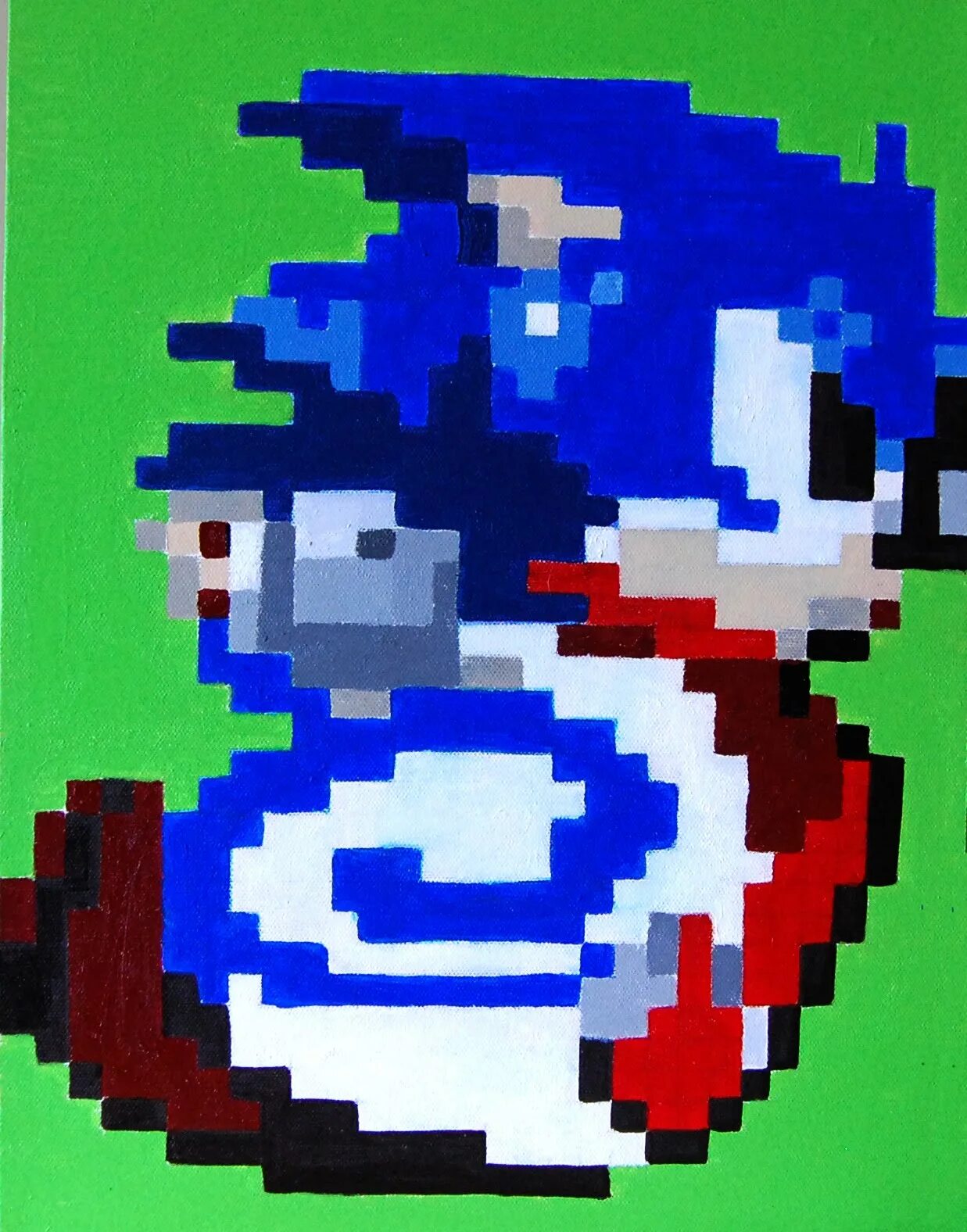 Sonic the Hedgehog (8 бит). Соник ехе 8 бит. Sonic the Hedgehog 2 (8 бит). Sonic 1 8 bit. Соник 8 бит