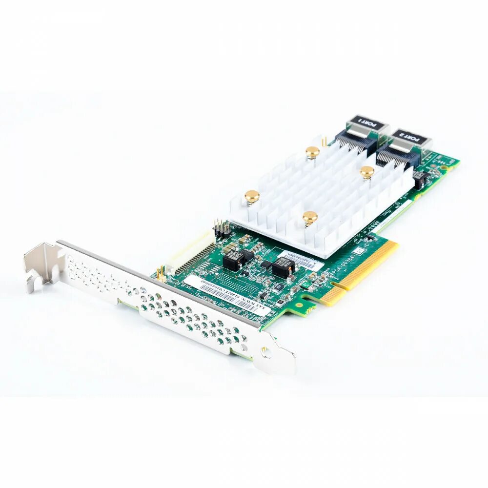 Smart array p408i. Hp smart array e208i-p sr. e208i-p sr gen10. hp smart array e208i-a sr gen10. 804394-b21.