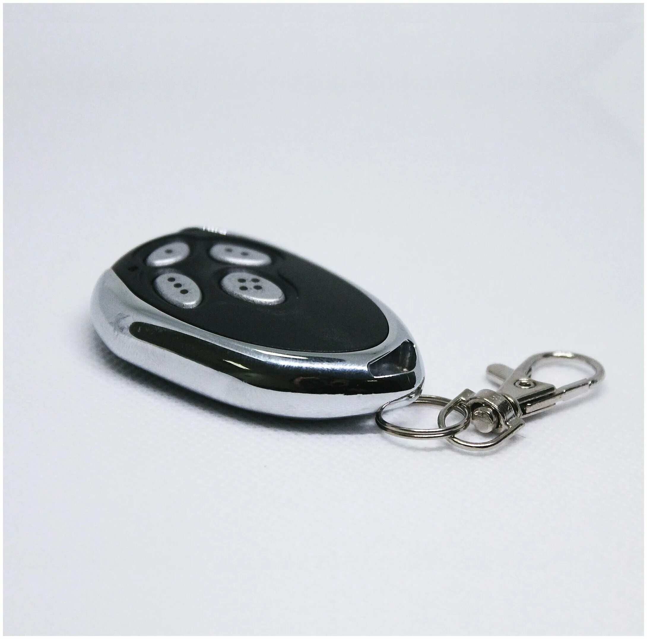 Схема пульта an motors ат-4. Оригинал 7. Пульт an-motors at-4. Alutech an-motors at-4 пульт. Пульт ан моторс.