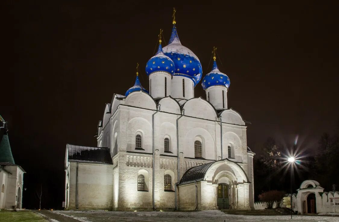 суздаль храм рождества. богородице-рождественский собор (суздаль). храм рождества богородицы в суздале. храм рождества богородицы в суздале. суздаль храм рождества.