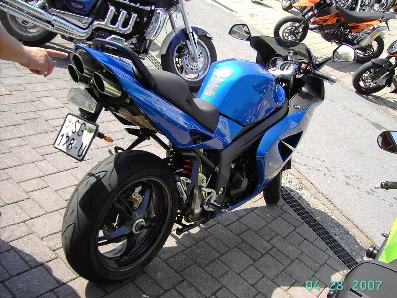 Триумф спринт ст. Triumph sprint st 1050. триумф спринт ст 1050. triumph sprint st 955 характеристики. мото triumph матово глянцевый.