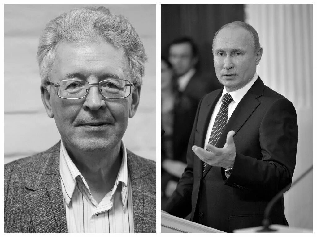 Статьи катасонова последнее. Катасонов политолог. катасонов валентин интервью 2025. катасонов последнее. валентин катасонов последнее.