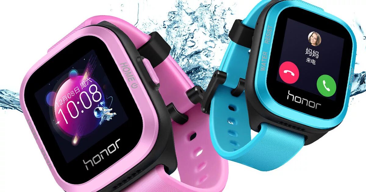4g часы для детей. Honor k2 kids smartwatch. детские часы honor k2 kids. смарт часы хуавей детские. детский смарт часы хонор.
