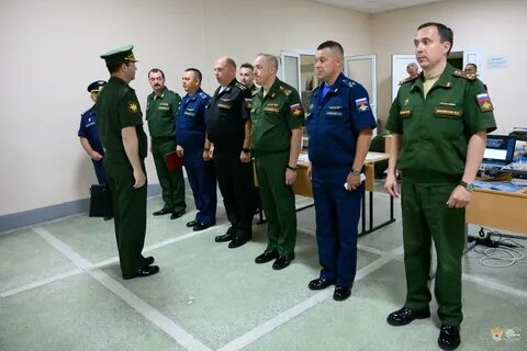 Вуц мирэа