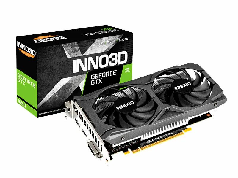 Inno3d 1650 twin x2 oc. Gtx 1650 gddr6. Inno3d geforce gtx 1650 twin x2 oc. Inno3d geforce gtx 1650 twin x2 oc v2 4gb. Gtx 1650 super inno3d.