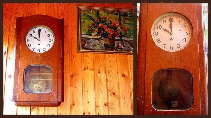 Вторая жизнь часов. Старинные настенные часы. Советские настенные часы переделка. Деревянный корпус для настенных часов. Советские настенные часы.