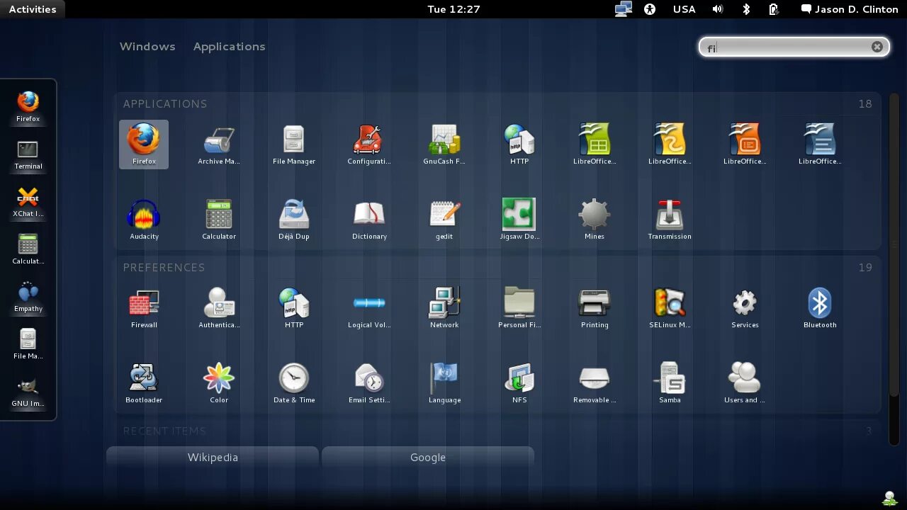 Как запустить gnome. Линукс gnome. рабочее окружение gnome. графический интерфейс gnome. рабочий стол gnome.