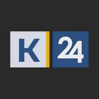 Телеграм кубань