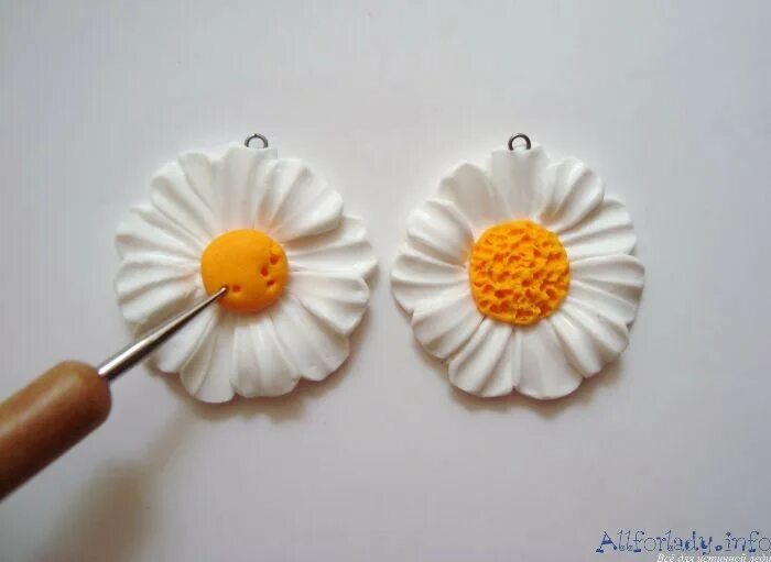 Цветы из соленого теста. Ромашка цветы. Необычные ромашки. Психология тест ромашки цветочки. Букет из ромашек и мимозы.