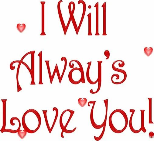 I love you always. Love far always. My love for you always forever открытка. Always love you. Loving yourself.