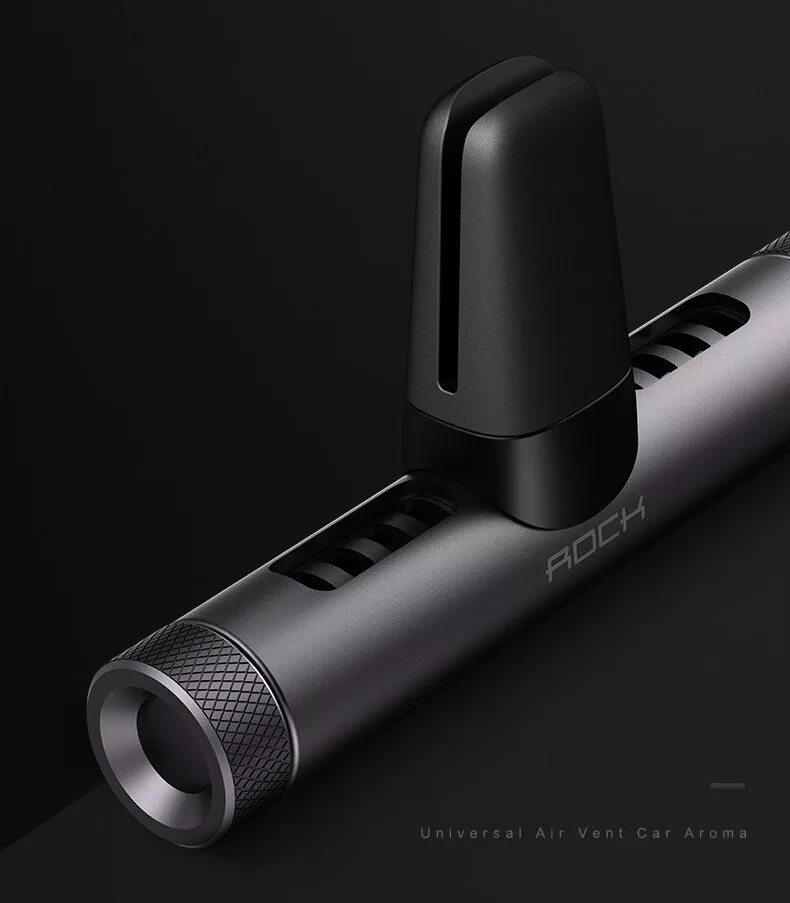 Universal air vent car aroma (rph0841). Горные лыжи scott rockair. Rock air. Rock air. Air crag.