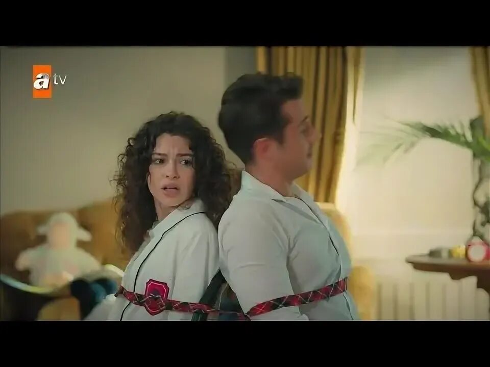 Оила учун 3 мавсуми. Оила учун турк сериали узбек тилида 3 мавсум 3.