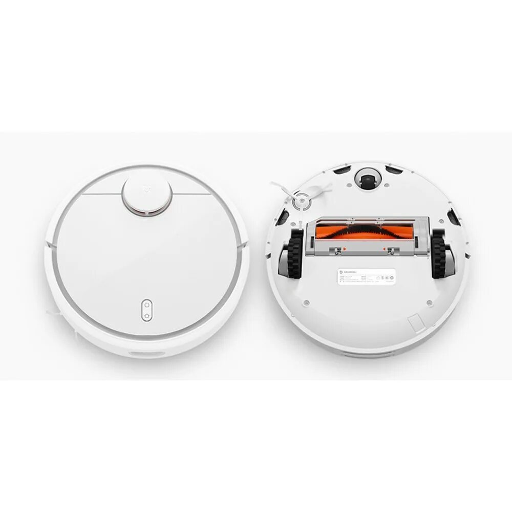 Пылесос-робот Xiaomi mi Robot Vacuum skv4022gl. Sdjqr01rr Xiaomi робот-пылесос. Робот-пылесос Xiaomi mi Robot Vacuum Cleaner skv4000cn. Xiaomi mi Robot Vacuum Cleaner skv4000cn. Пылесос xiaomi подача воды