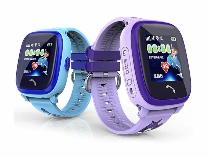 Wonlex gw400s. Смарт часы q15. Smart Baby watch gw400s. Детские смарт часы w9 / фиолетовые. Местоположение смарт часов