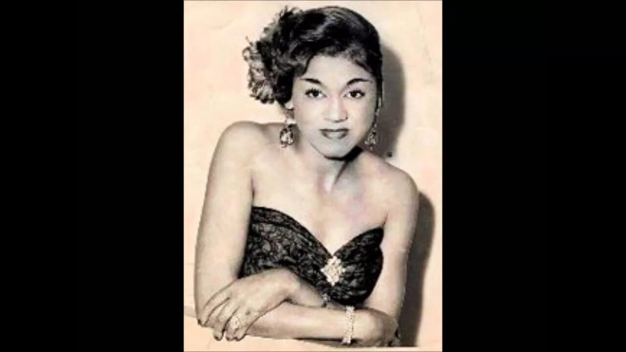 Mccoy tyner peresina. Rose mccoy. Mccoy tyner infinity. Connie mccoy. Satin doll mccoy tyner.
