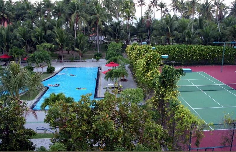 Муйне де центури вьетнам. Muine de century beach resort & spa 4*. Muine century beach. Muine de century beach resort & spa 4*. Муйне зе сентари резорт.