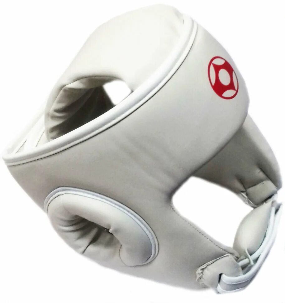 шлем исами для карате киокушинкай. шлем для каратэ киокушинкай. шлем для каратэ киокушинкай khan. шлем киокусинкай каратэ. шлем для каратэ киокушинкай детский.