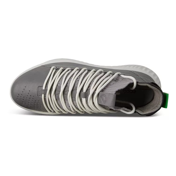 Ecco st 1. Кроссовки ecco st.1. ecco st.1 lite. кроссовки ecco st.1 lite. кроссовки ecco st.1 m.