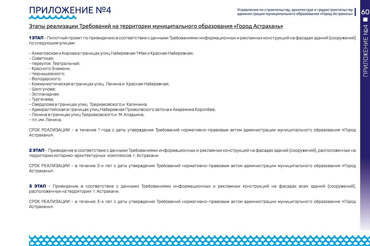 Астрахань код телефона. Дизайн код Астрахань. Городской код Астрахань. Код Астрахани на стационарный. Дизайн код Корода Астрахань.