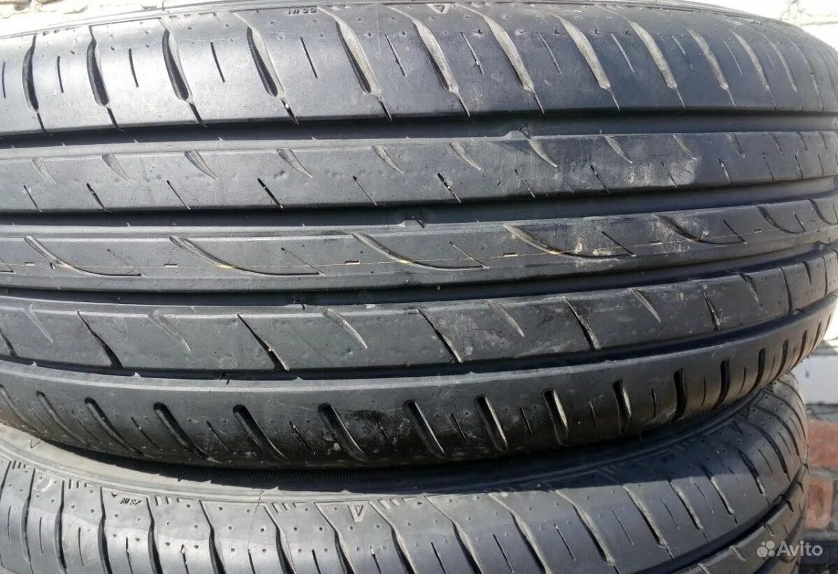 шины nexen 185/65 r15 цена летние. нексен нфера су 4 185/65 r15. Nexen n'blue 185/65 r15. 185/65/15 nexen nblue hd plus h. нексен р15 185/65 лето.