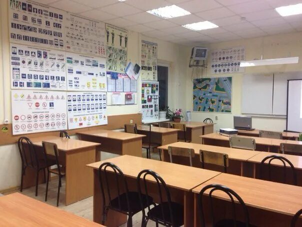 Май автошкола. Кгтк автошкола. Камский колледж набережные челны. Кгтк краснодарский гуманитарно-технологический. Кк кгтк.