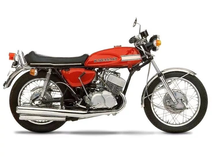 Kawasaki w1. Мотоцикл kawasaki z1. Kawasaki h1. Первый кавасаки. Kawasaki kr1.