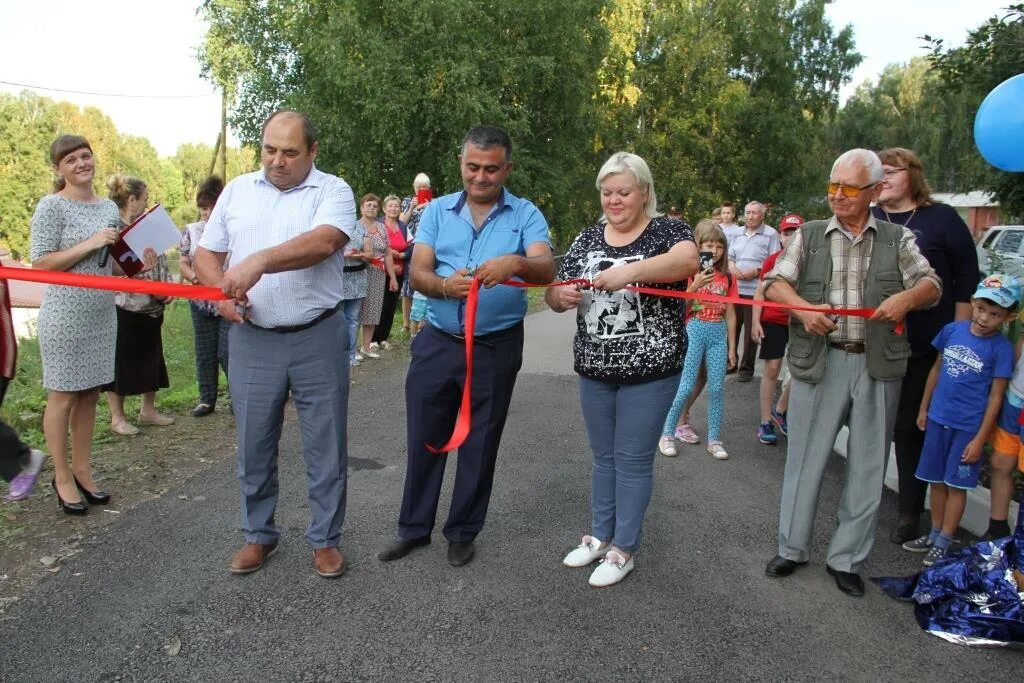балахтинский район красноярский край. балахтинский аграрный техникум балахта. новости балахта. глава балахтинского района. прослушка балахта.