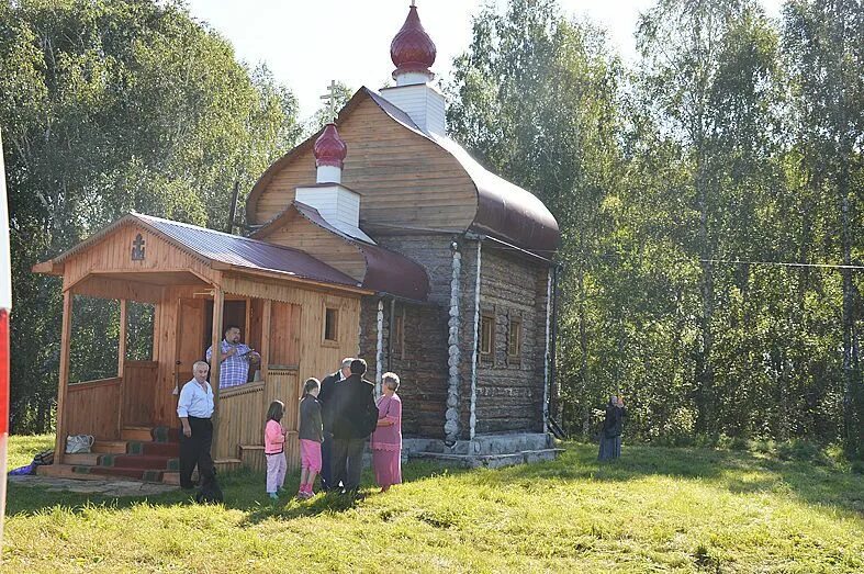 Погода мыс омская область муромцевский. Погода мыс омская область муромцевский. Погода мыс омская область муромцевский. Погода мыс омская область муромцевский. Праздник севера команды омская.