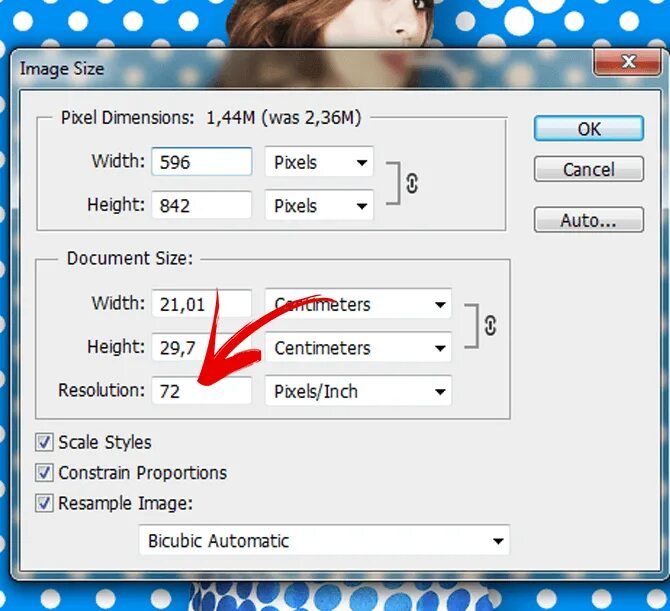 Как узнать разрешение картинки. Как проверить разрешение фото. Как узнать dpi изображения. Размер в dpi что это. Сколько пикселей в фотошопе