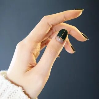 Uninails